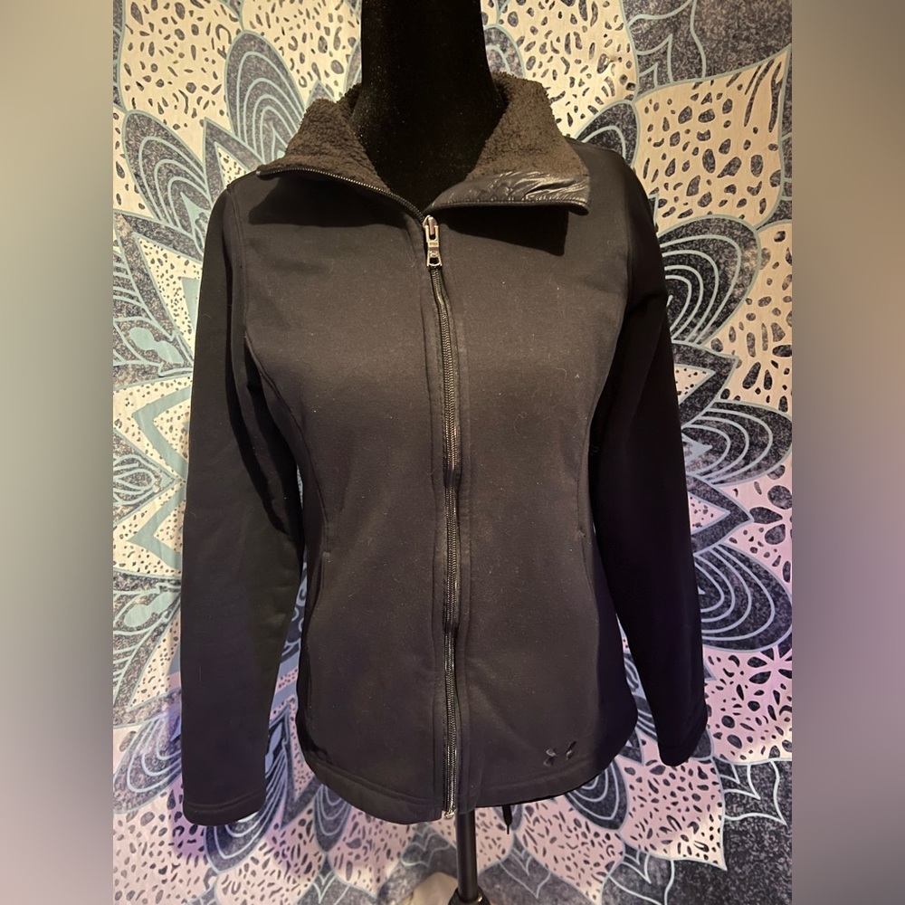 Under Armour Storm Women's Dark Jacket